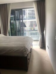 The Boutiq (D9), Apartment #460699201